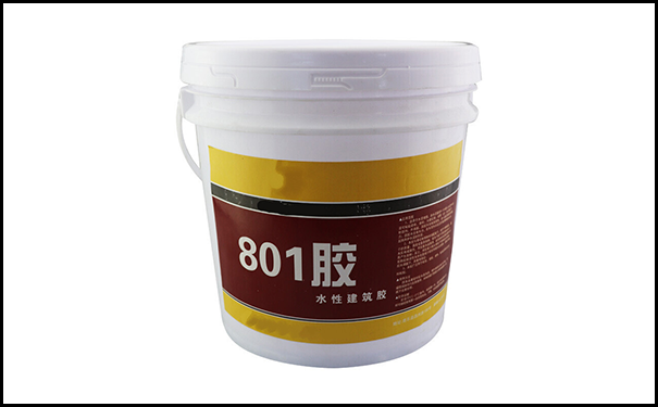 建筑膠水.png