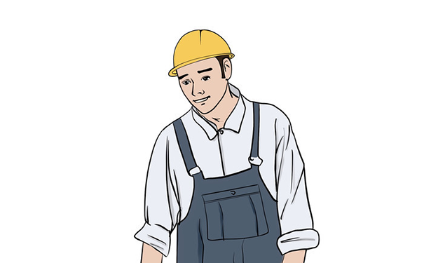 裝修工長.png