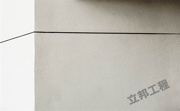 仿石漆.png