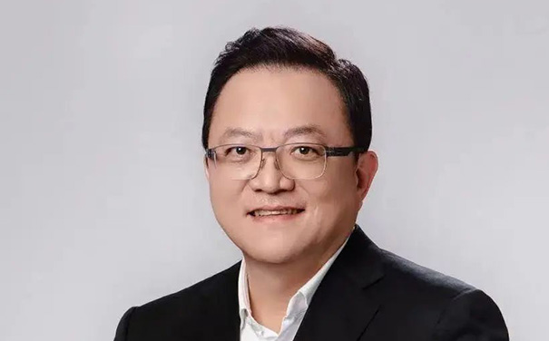 孫榮隆.jpg
