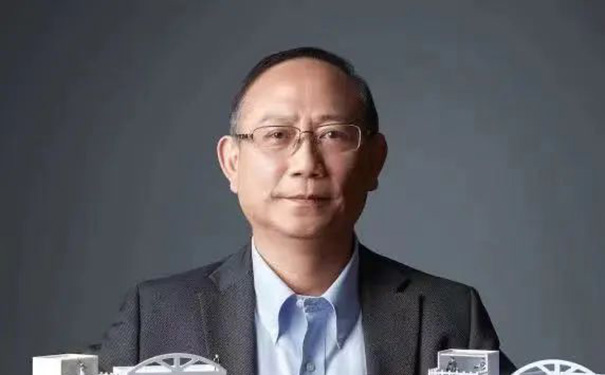 蔡志偉.jpg