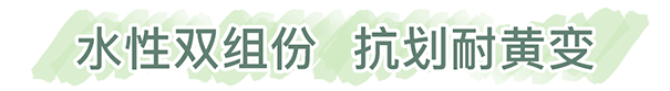 7.png