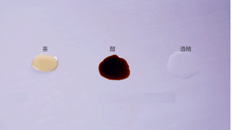 7.3.gif