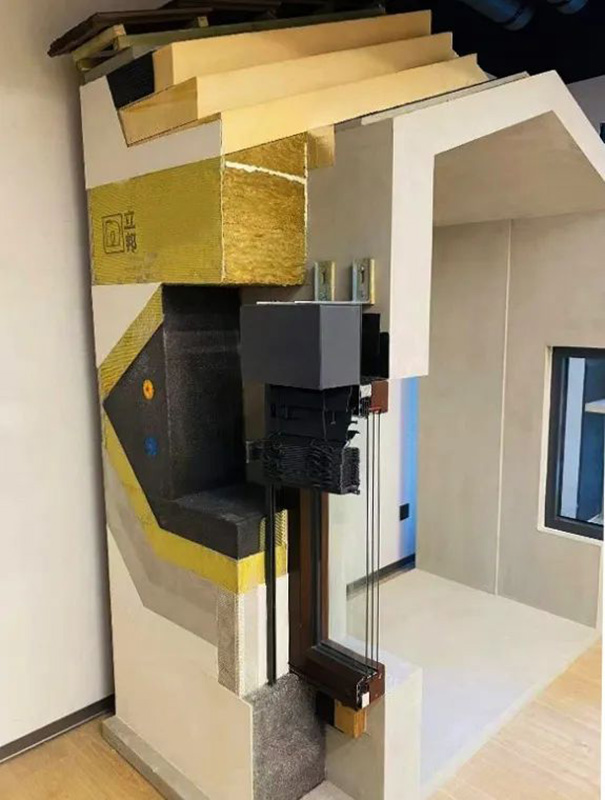 立邦超低能耗建筑樣板工程.jpg