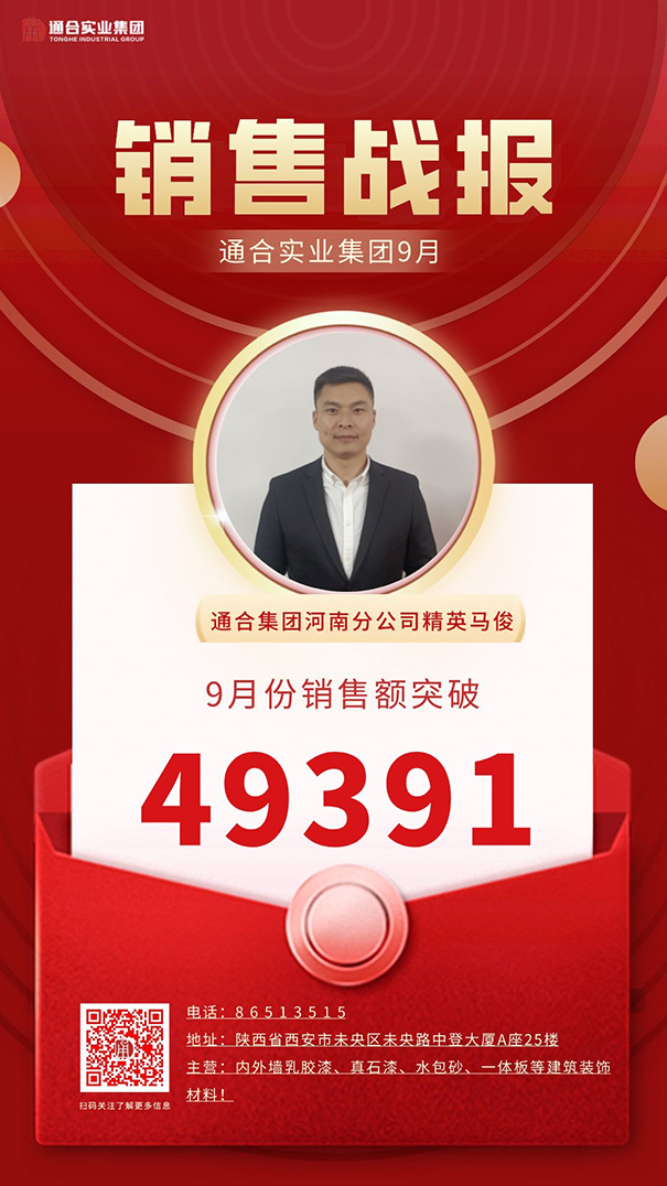 銷售精英馬俊.jpg
