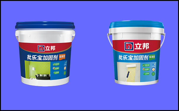 立邦批樂寶墻固.jpg