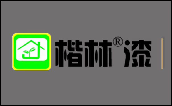 楷林.jpg