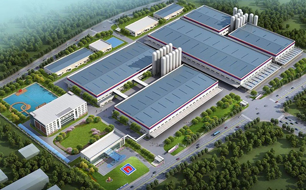 立邦工廠.jpg