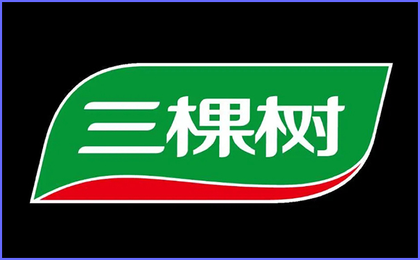 三棵樹(shù)乳膠漆.jpg