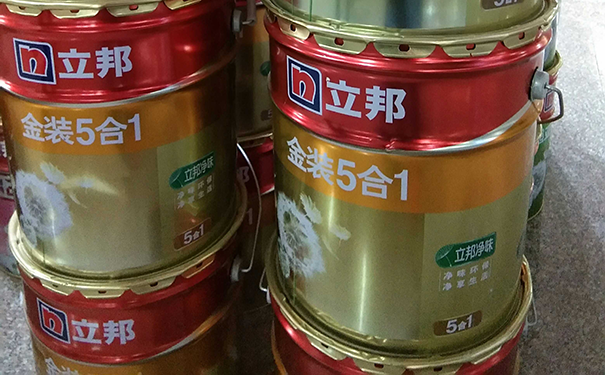 一桶乳膠漆多少錢.png