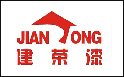 建榮漆廠家.jpg