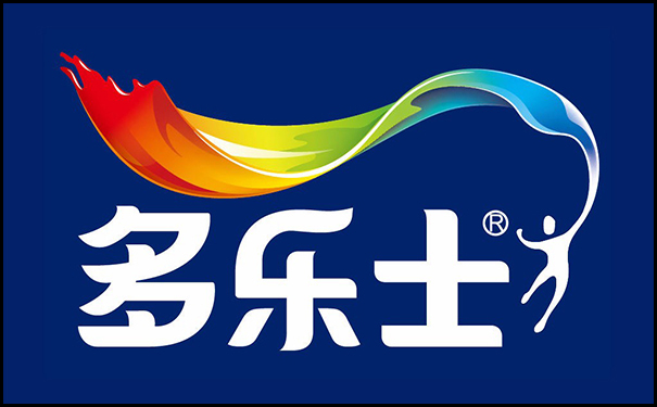 多樂(lè)士.jpg