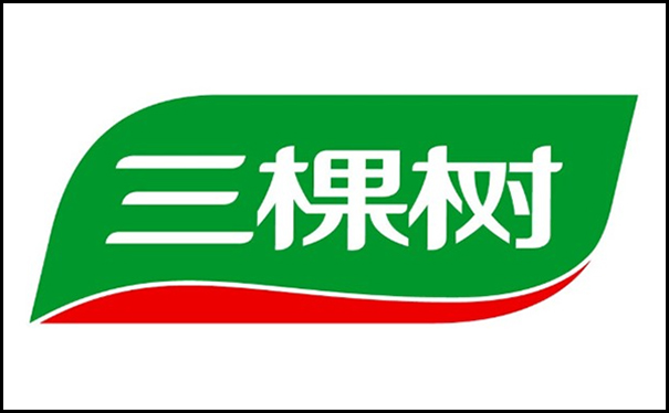 三棵樹(shù).jpg