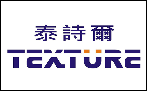 泰詩(shī)爾.jpg