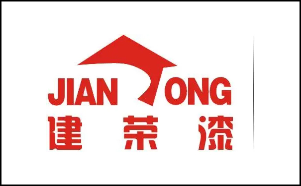 建榮保溫一體板廠家.jpg