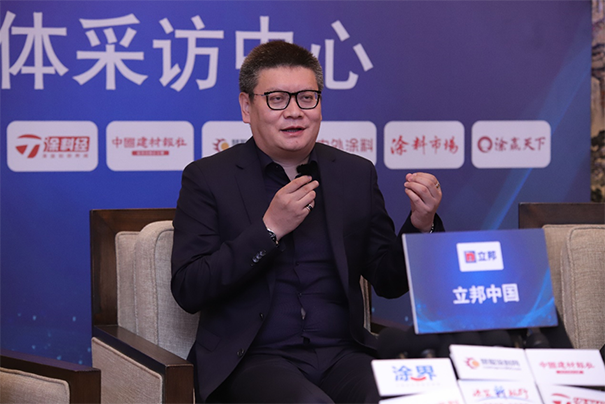 立邦中國(guó)TUC事業(yè)群12城南區(qū)事業(yè)部副總裁黃生濤.png