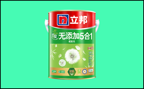 乳膠漆五合一.jpg