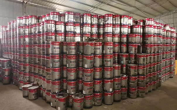 鄭州防霉涂料廠家聯系電話！