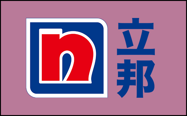 墻面漆排名前十的品牌有哪些？
