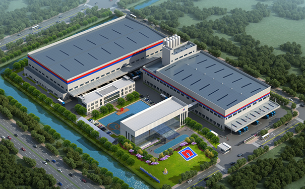立邦涂料廠家.png