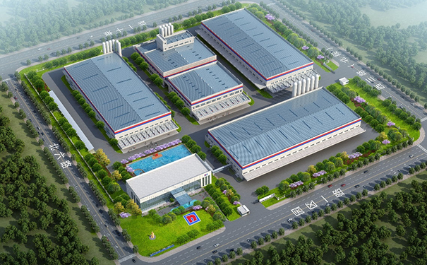 內墻漆廠家聯(lián)系方式【批發(fā)電話】