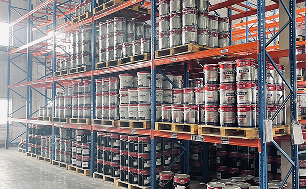 工程內(nèi)墻涂料批發(fā)_內(nèi)墻工程漆廠家直銷、報(bào)價(jià)!