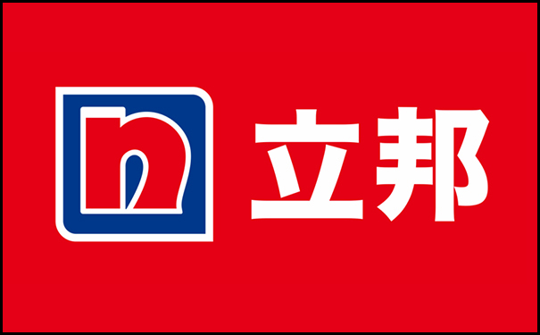 瓷磚背膠品牌十大排名