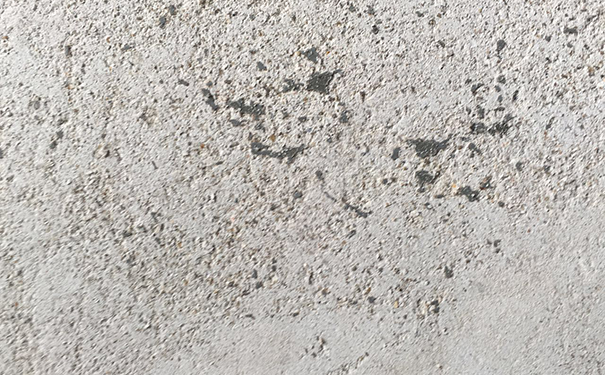 地面水泥起砂怎么處理?