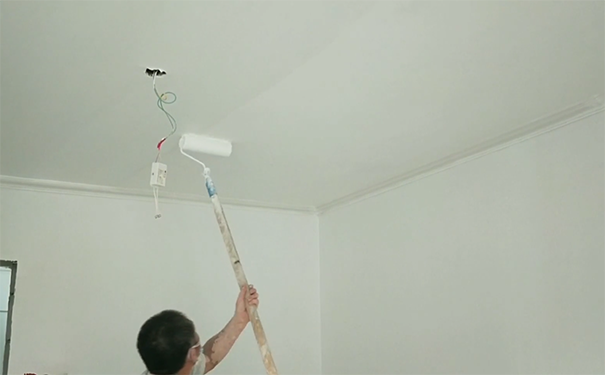 新時(shí)時(shí)麗用于家裝.png