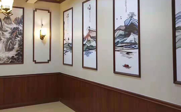 集成墻板裝修.png