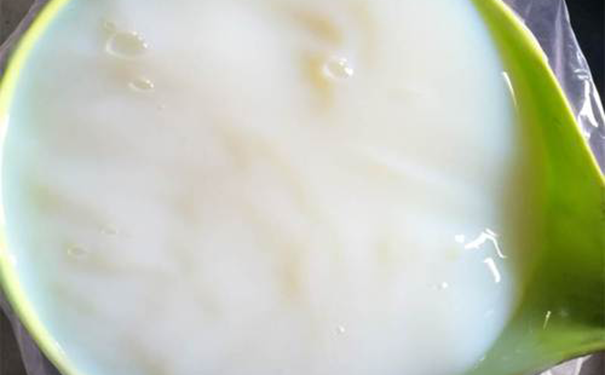 純丙乳液.png