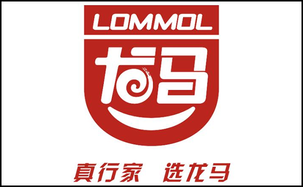 龍馬.jpg