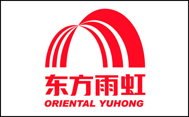 防水涂料品牌前十名_防水涂料十大名牌最新排行榜