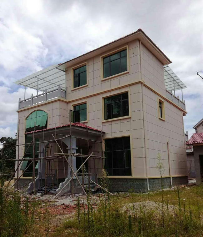 農(nóng)村自建房水包砂效果圖.png