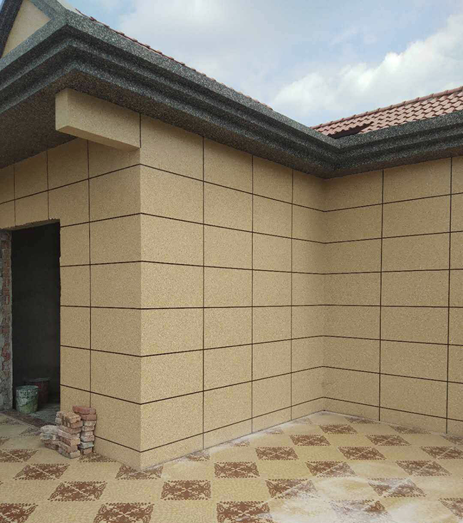 農(nóng)存自建房水包砂效果.png