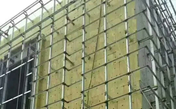 外墻保溫工程.png