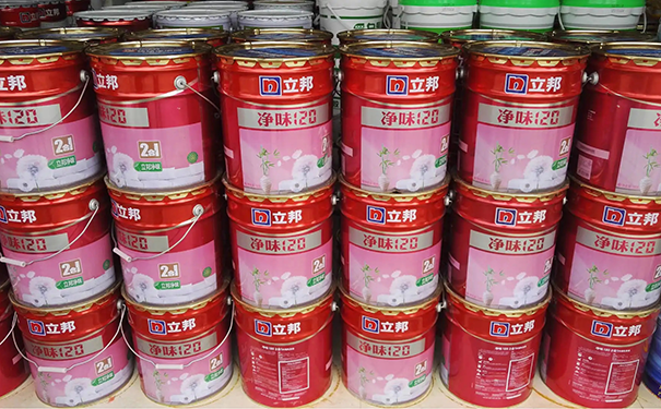凈味120乳膠漆.png
