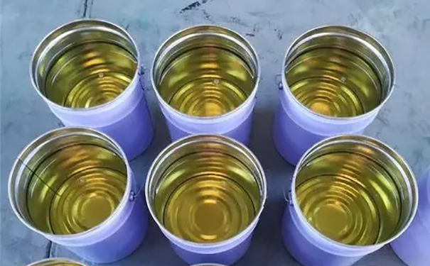 無(wú)溶劑環(huán)氧樹(shù)脂.png