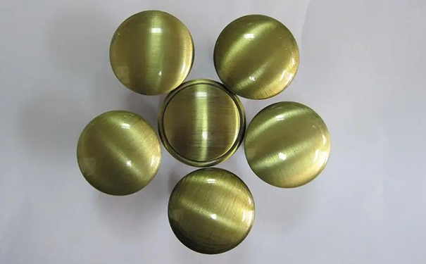 電泳漆應(yīng)用.png