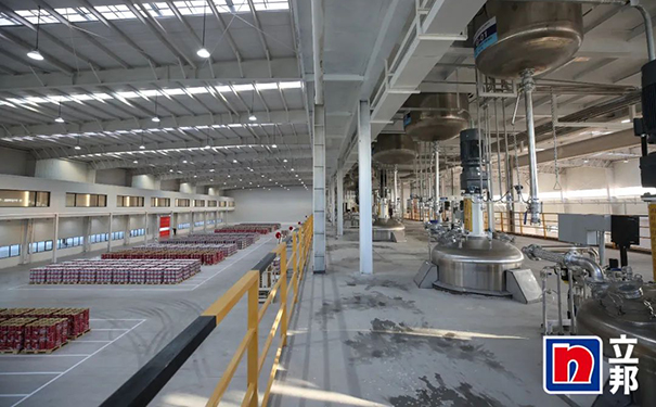 環(huán)氧富鋅底漆直銷廠家.png