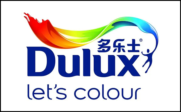 多樂士.jpg