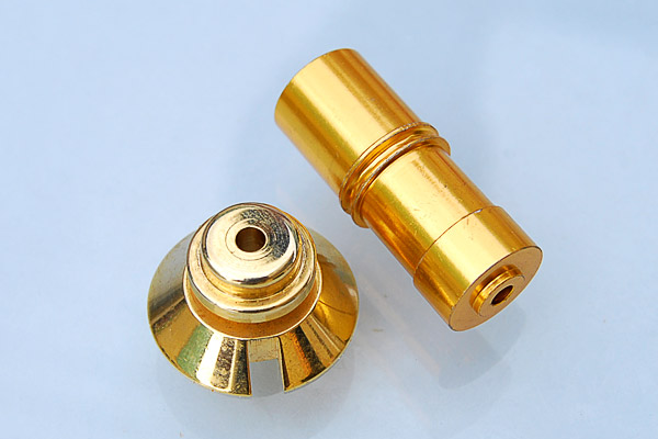 電泳漆工藝.png