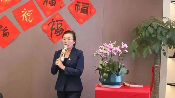 大客戶部.jpg