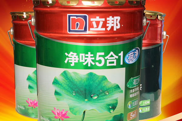 凈味漆含不含甲醛凈味漆有沒有味道.png