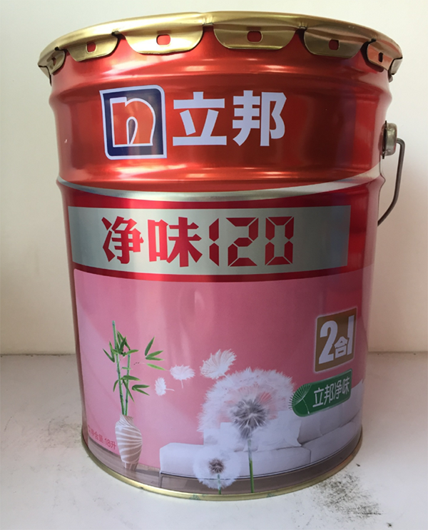 凈味漆.png