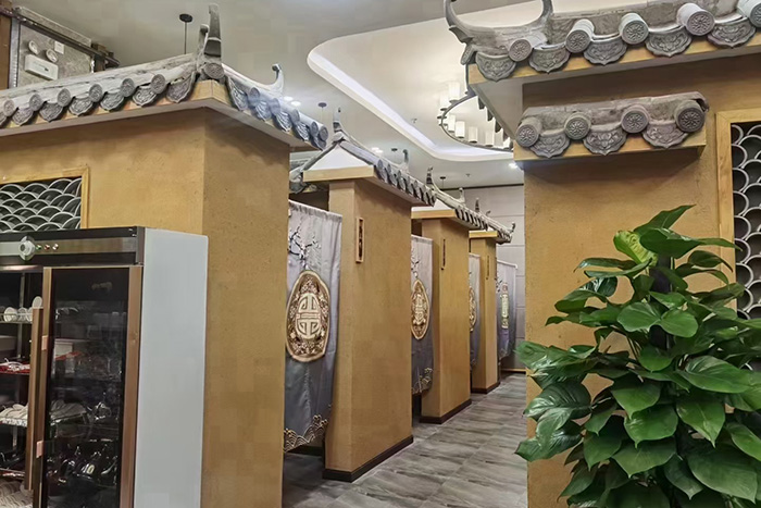 稻草泥藝術(shù)裝飾.jpg