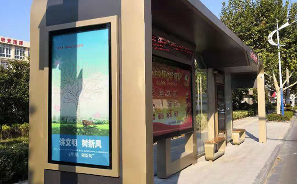 油性氟碳漆應(yīng)用.png