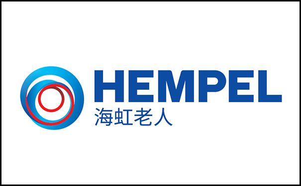 船舶專用油漆品牌有哪些?