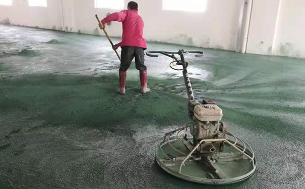 金剛砂固化劑什么時(shí)候上.png