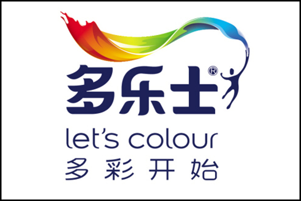 多樂士.png
